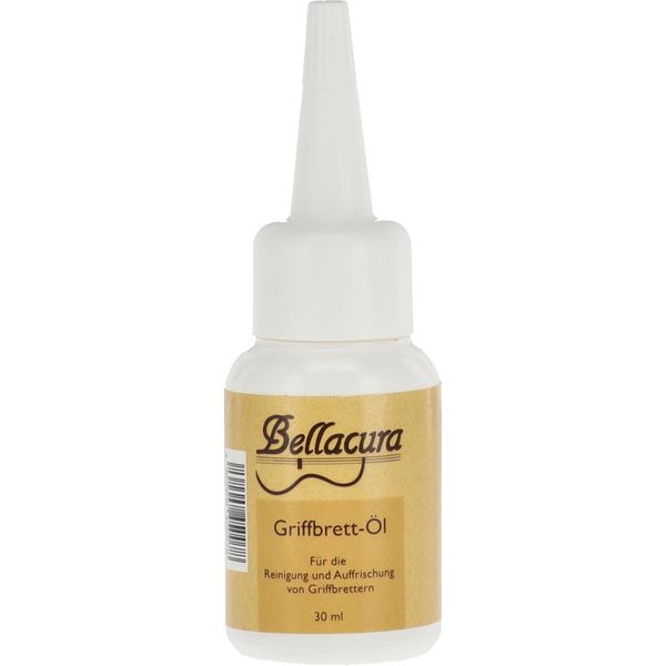 Gewa Premium Instrumenten Pflege-Se