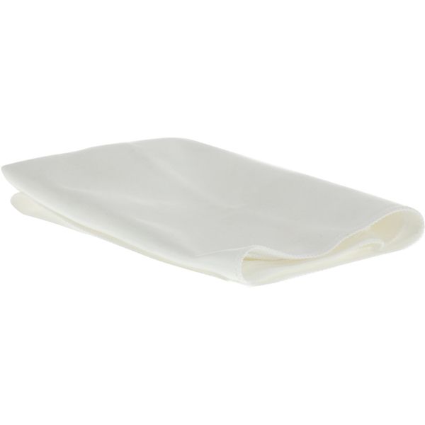 Gewa Premium Instrumenten Pflege-Se