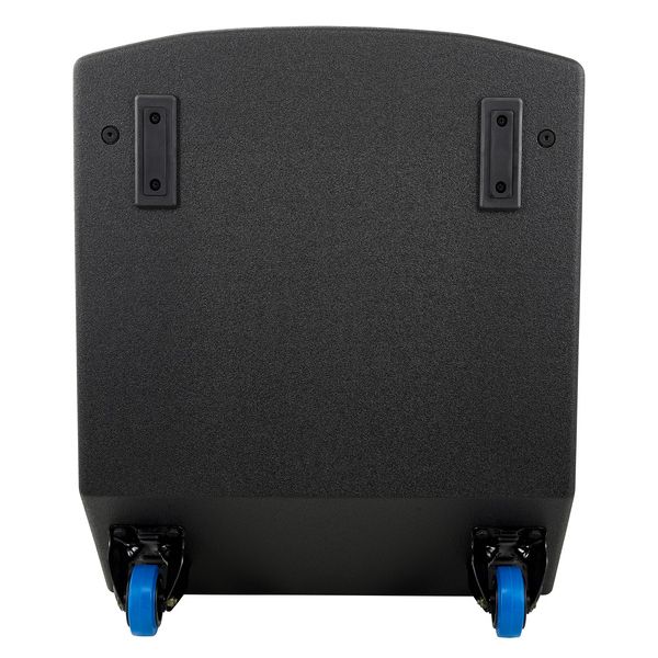 DAS Audio Vantec-215A/218A Power Bundle