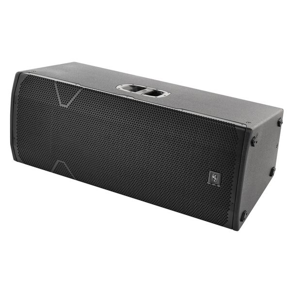 DAS Audio Vantec-215A/218A Power Bundle