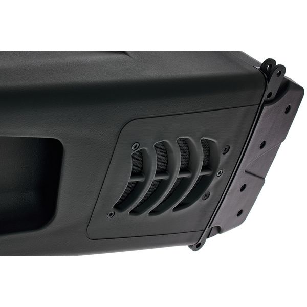 DAS Audio EVENT 12x26A/4x218A Bundle