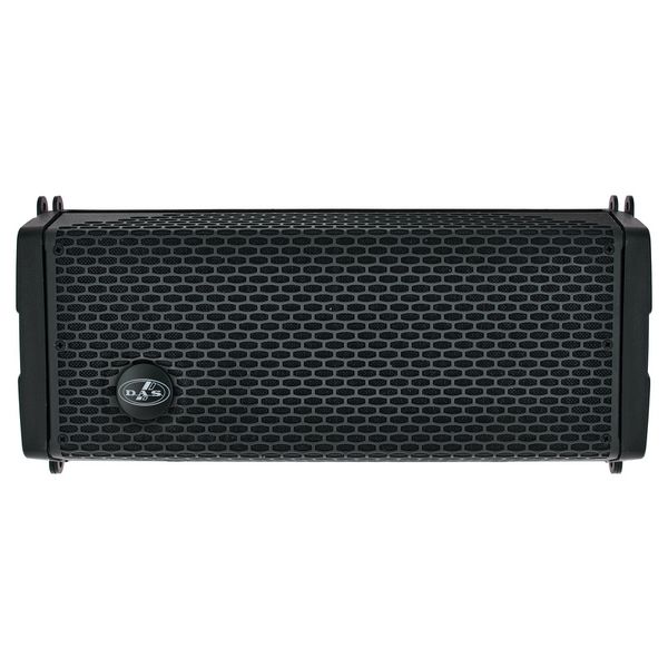 DAS Audio EVENT 12x26A/4x218A Bundle