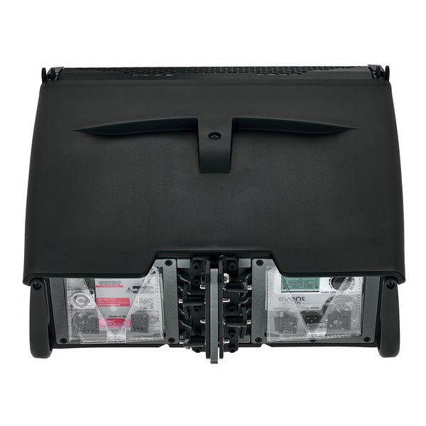 DAS Audio EVENT 12x26A/4x218A Bundle