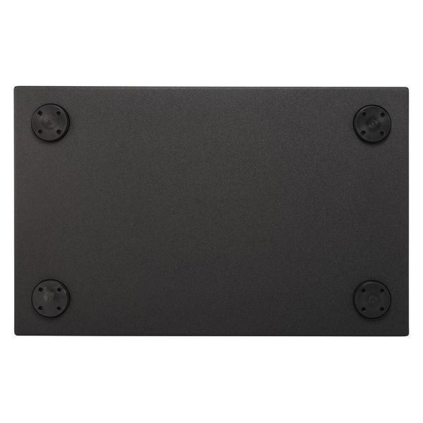 DAS Audio EVENT 12x26A/4x218A Bundle