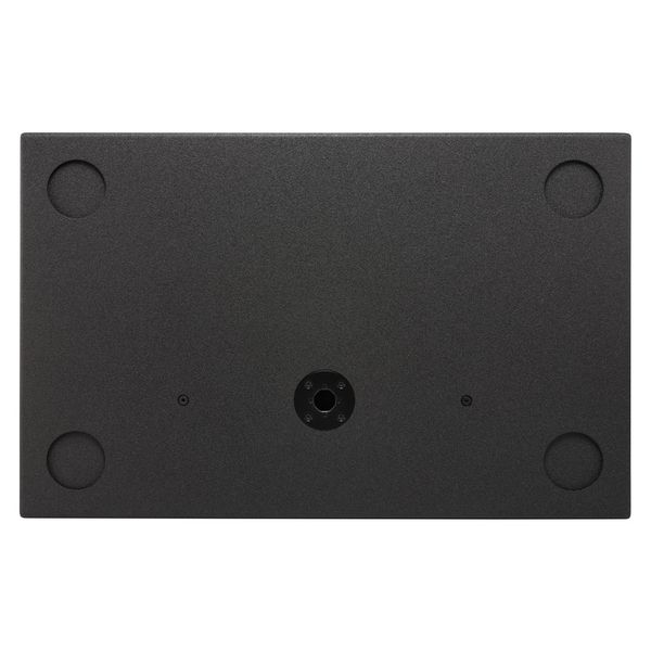 DAS Audio EVENT 12x26A/4x218A Bundle