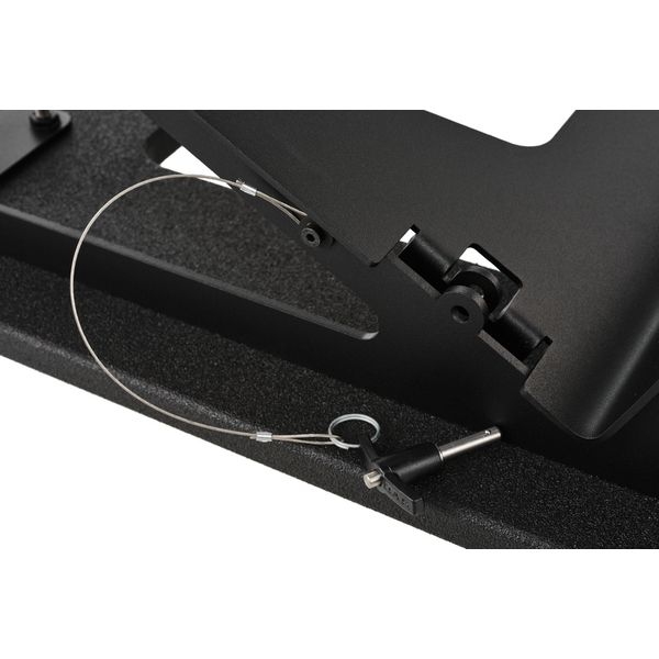 DAS Audio EVENT 12x26A/4x218A Bundle