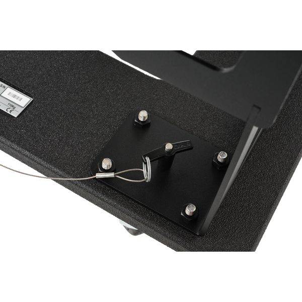 DAS Audio EVENT 12x26A/4x218A Bundle