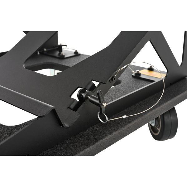 DAS Audio EVENT 12x26A/4x218A Bundle