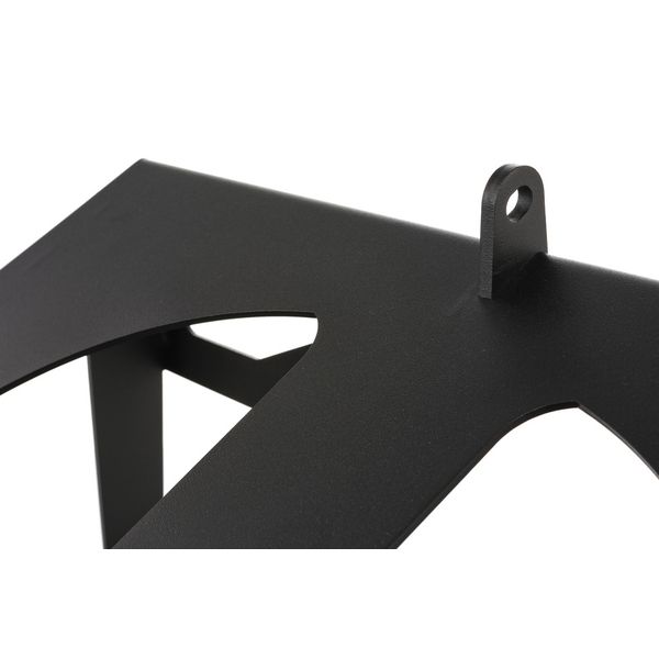 DAS Audio EVENT 12x26A/4x218A Bundle