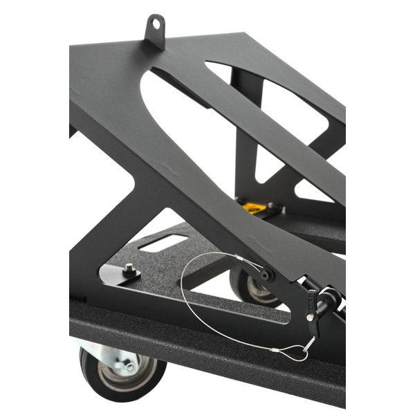 DAS Audio EVENT 12x26A/4x218A Bundle