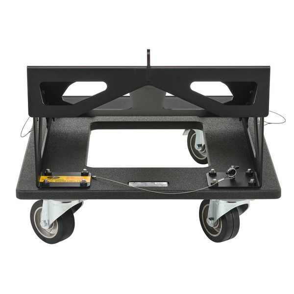 DAS Audio EVENT 12x26A/4x218A Bundle