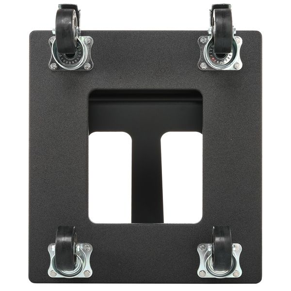 DAS Audio EVENT 12x26A/4x218A Bundle