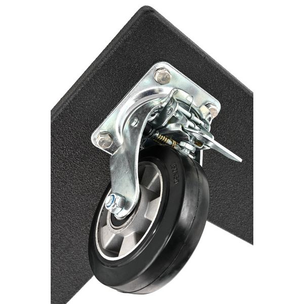 DAS Audio EVENT 12x26A/4x218A Bundle