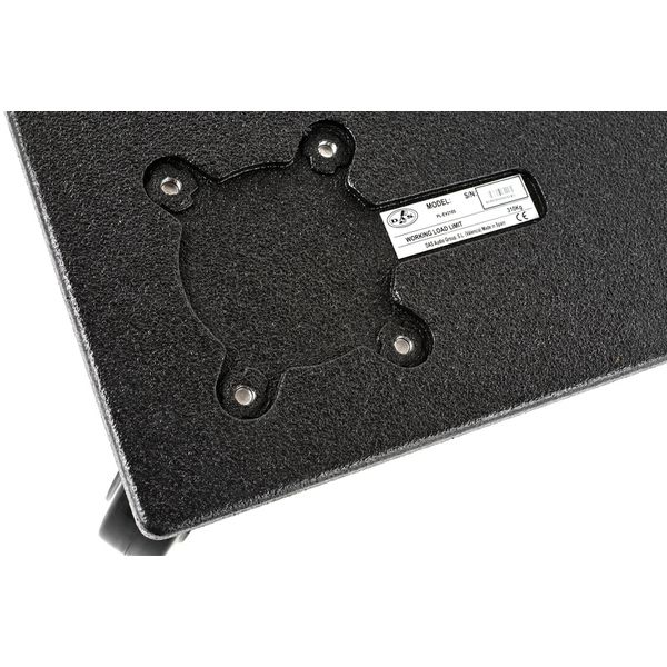 DAS Audio EVENT 12x26A/4x218A Bundle