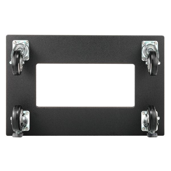 DAS Audio EVENT 12x26A/4x218A Bundle