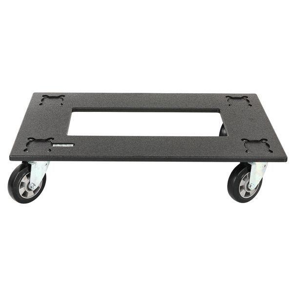 DAS Audio EVENT 12x26A/4x218A Bundle