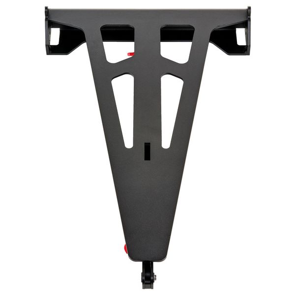 DAS Audio EVENT 12x26A/4x218A Bundle