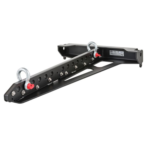 DAS Audio EVENT 12x26A/4x218A Bundle