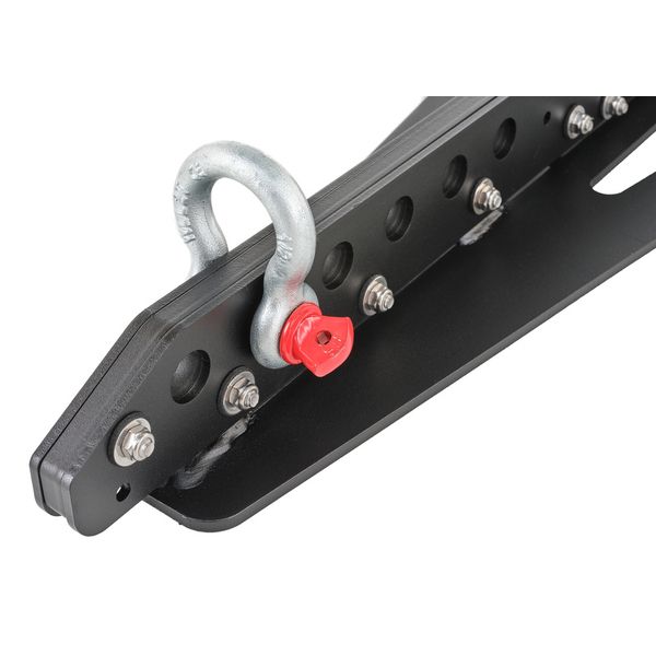 DAS Audio EVENT 12x26A/4x218A Bundle