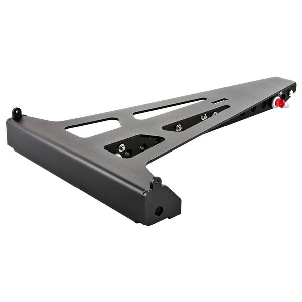 DAS Audio EVENT 12x26A/4x218A Bundle