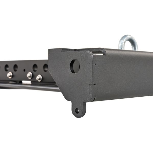 DAS Audio EVENT 12x26A/4x218A Bundle