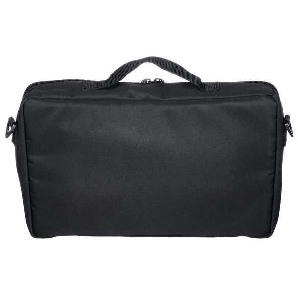 Valeton GP-200 w/Bag