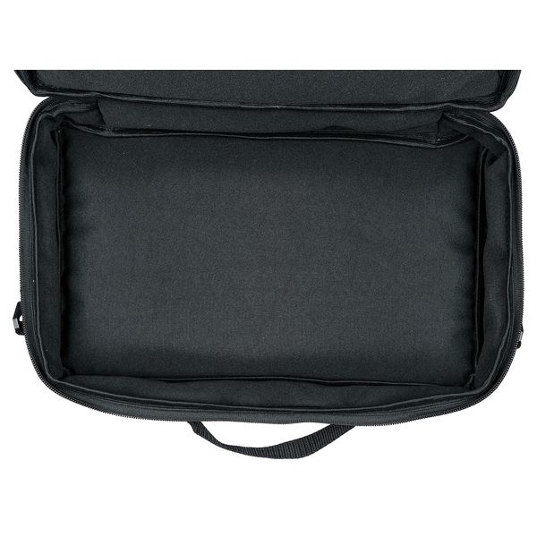 Valeton GP-200X Anniversary w/Bag