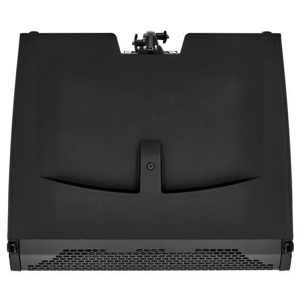 DAS Audio EVENT 16x28A / 8x118A Bundle