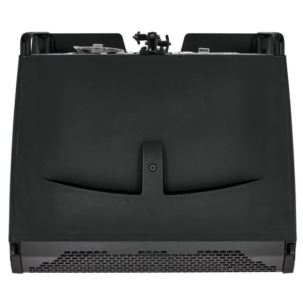 DAS Audio EVENT 16x28A / 8x118A Bundle