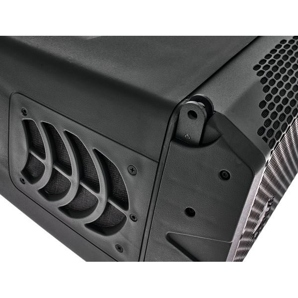 DAS Audio EVENT 16x28A / 8x118A Bundle