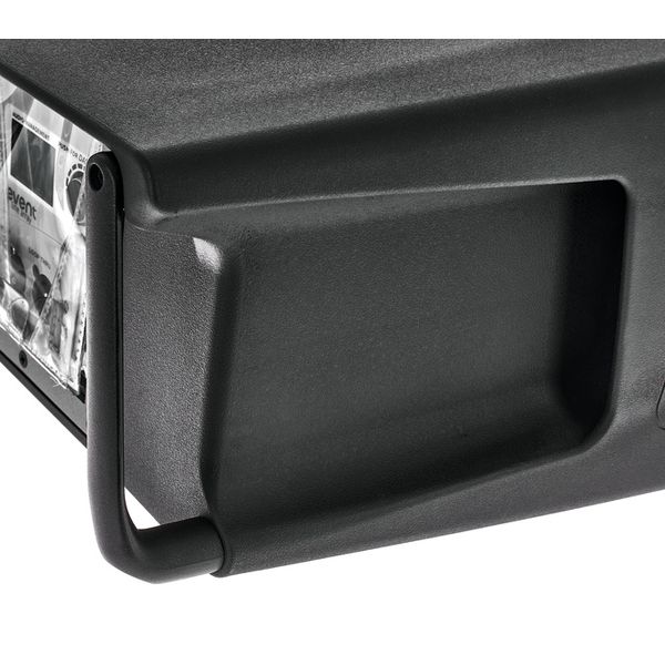 DAS Audio EVENT 16x28A / 8x118A Bundle