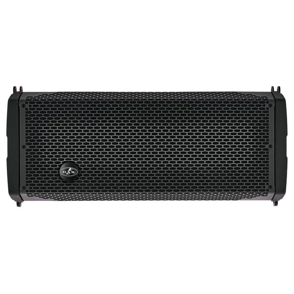 DAS Audio EVENT 16x28A / 8x118A Bundle