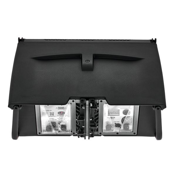 DAS Audio EVENT 16x28A / 8x118A Bundle
