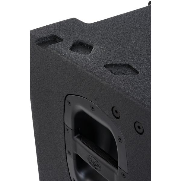 DAS Audio EVENT 16x28A / 8x118A Bundle