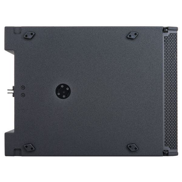 DAS Audio EVENT 16x28A / 8x118A Bundle