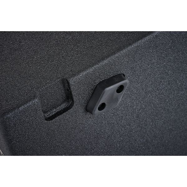 DAS Audio EVENT 16x28A / 8x118A Bundle