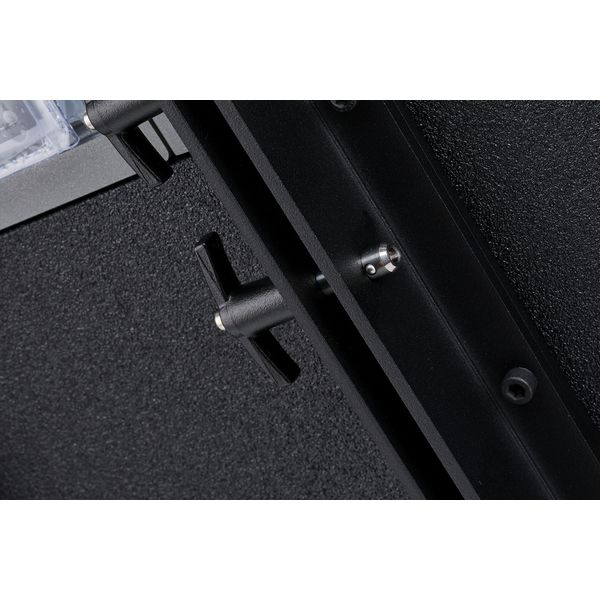 DAS Audio EVENT 16x28A / 8x118A Bundle