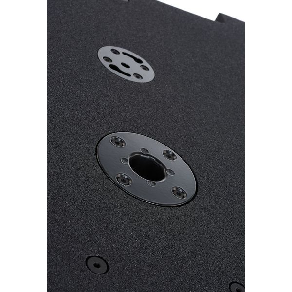 DAS Audio EVENT 16x28A / 8x118A Bundle