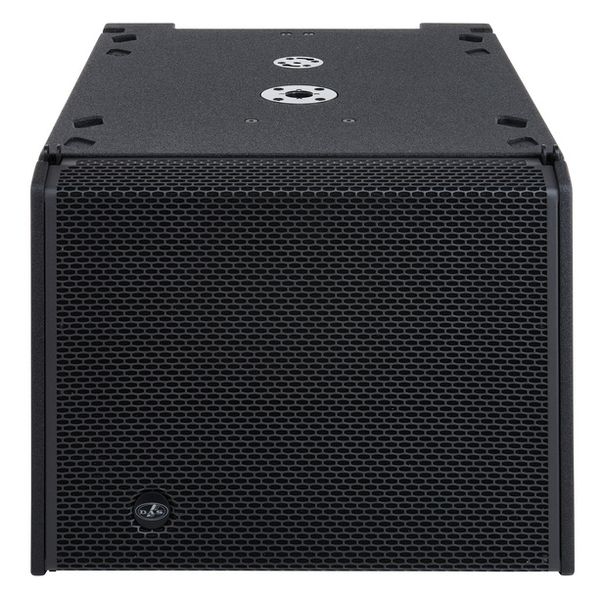 DAS Audio EVENT 16x28A / 8x118A Bundle