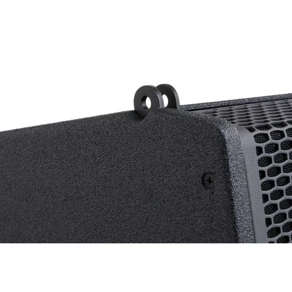 DAS Audio EVENT 16x28A / 8x118A Bundle