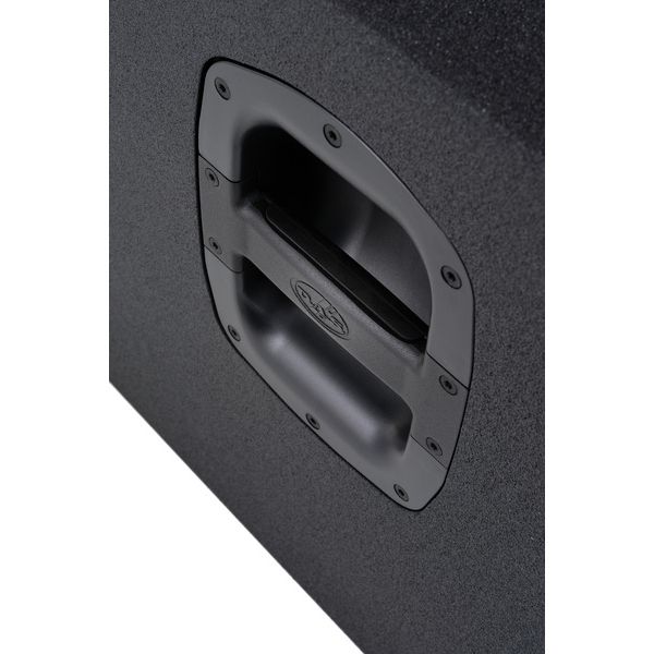 DAS Audio EVENT 16x28A / 8x118A Bundle