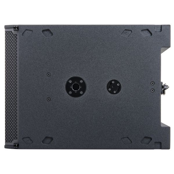 DAS Audio EVENT 16x28A / 8x118A Bundle