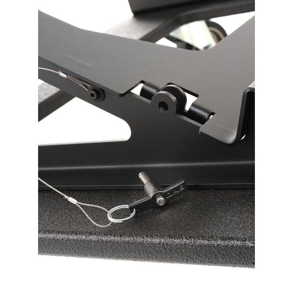 DAS Audio EVENT 16x28A / 8x118A Bundle