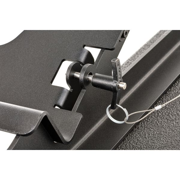 DAS Audio EVENT 16x28A / 8x118A Bundle