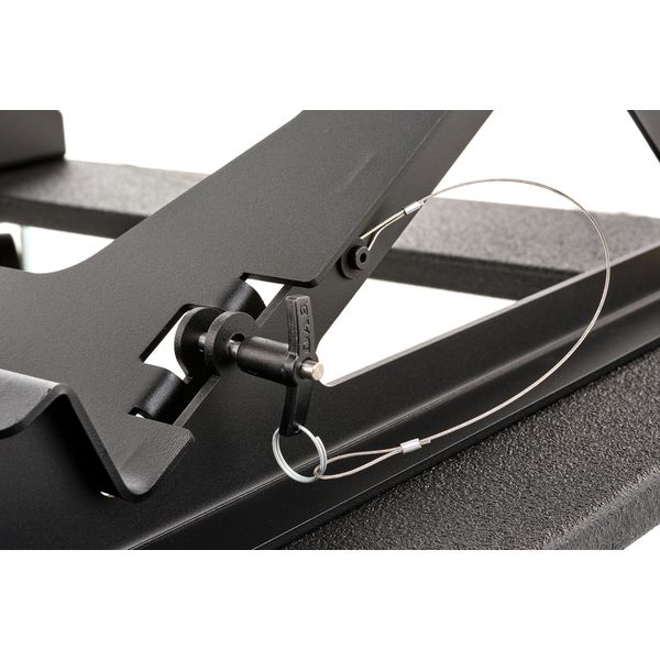 DAS Audio EVENT 16x28A / 8x118A Bundle