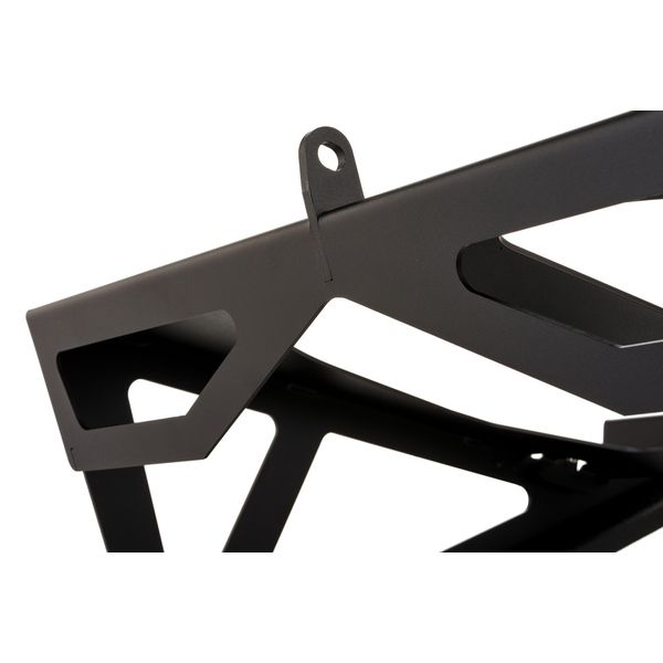 DAS Audio EVENT 16x28A / 8x118A Bundle