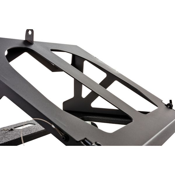 DAS Audio EVENT 16x28A / 8x118A Bundle