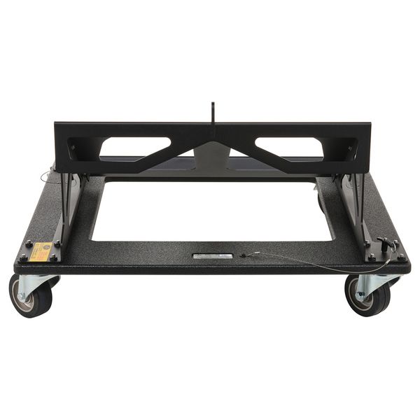 DAS Audio EVENT 16x28A / 8x118A Bundle