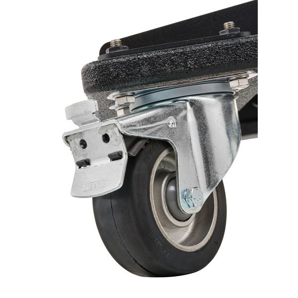 DAS Audio EVENT 16x28A / 8x118A Bundle