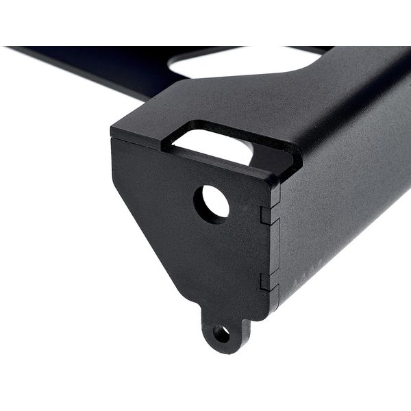 DAS Audio EVENT 16x28A / 8x118A Bundle